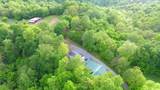 280 Wade Ln - Photo 26