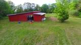 280 Wade Ln - Photo 27