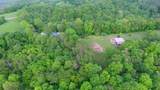 280 Wade Ln - Photo 30