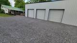 280 Wade Ln - Photo 4