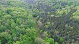 280 Wade Ln - Photo 33