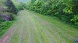 280 Wade Ln - Photo 36