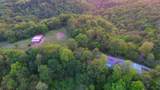 280 Wade Ln - Photo 37