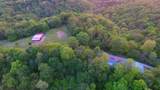 280 Wade Ln - Photo 38