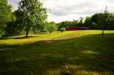 280 Wade Ln - Photo 39
