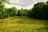 280 Wade Ln - Photo 40