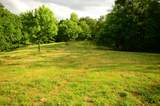 280 Wade Ln - Photo 41