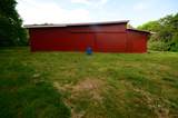 280 Wade Ln - Photo 42