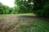 280 Wade Ln - Photo 43