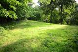 280 Wade Ln - Photo 45