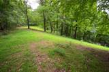 280 Wade Ln - Photo 47