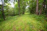 280 Wade Ln - Photo 48