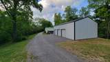 280 Wade Ln - Photo 6