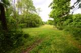 280 Wade Ln - Photo 51