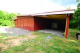 280 Wade Ln - Photo 52