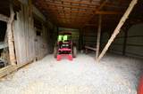 280 Wade Ln - Photo 54