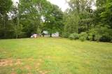 280 Wade Ln - Photo 56