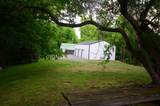 280 Wade Ln - Photo 57