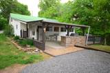 280 Wade Ln - Photo 59
