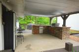 280 Wade Ln - Photo 60