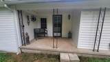 280 Wade Ln - Photo 7