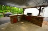 280 Wade Ln - Photo 61
