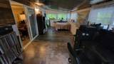 280 Wade Ln - Photo 8