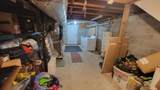 280 Wade Ln - Photo 9