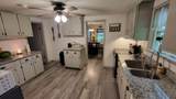 280 Wade Ln - Photo 10