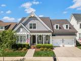 460 Avon River Rd - Photo 1