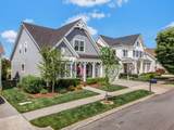 460 Avon River Rd - Photo 2