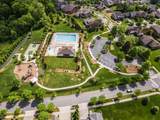 460 Avon River Rd - Photo 12