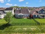 460 Avon River Rd - Photo 4