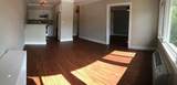 2020 Beech Ave - Photo 1