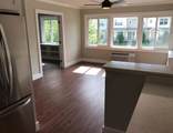 2020 Beech Ave - Photo 2