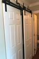 2020 Beech Ave - Photo 11