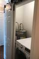 2020 Beech Ave - Photo 12