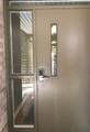2020 Beech Ave - Photo 13