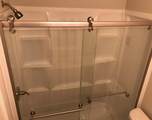 2020 Beech Ave - Photo 14