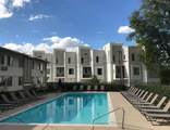 2020 Beech Ave - Photo 16