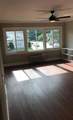 2020 Beech Ave - Photo 3