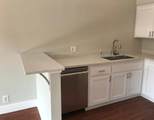 2020 Beech Ave - Photo 4