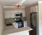 2020 Beech Ave - Photo 5