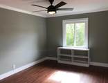 2020 Beech Ave - Photo 6