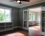 2020 Beech Ave - Photo 7