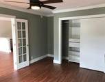 2020 Beech Ave - Photo 8