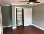 2020 Beech Ave - Photo 9