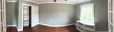 2020 Beech Ave - Photo 10