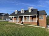 2005 Foster Cir - Photo 1