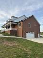 2005 Foster Cir - Photo 2